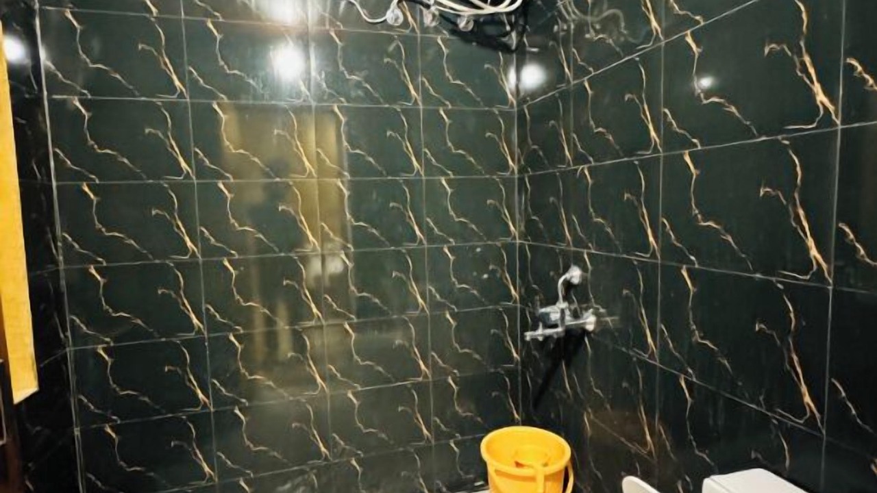 Photo of Bathroom in Amar Sagar Pol
