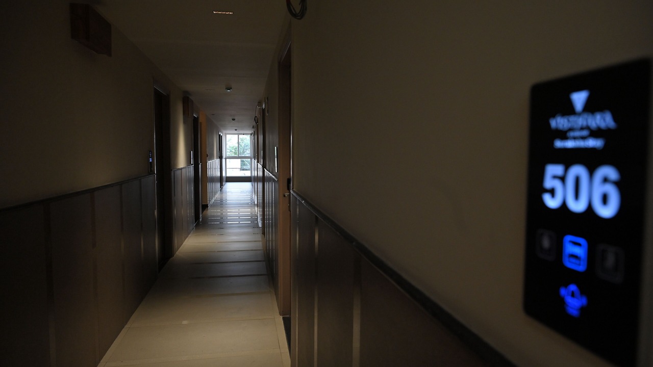 Photo of Others in Brookefield