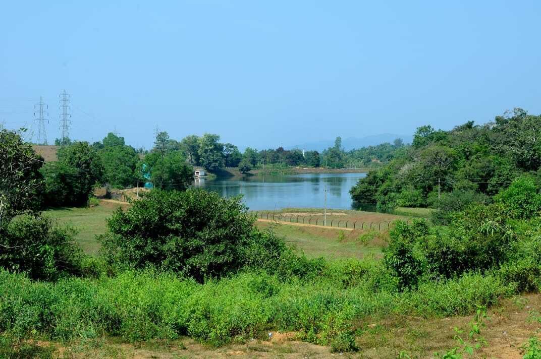 Photo of Others in Tumari