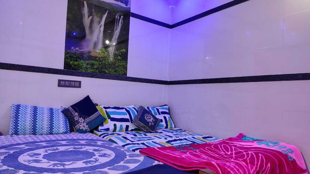 Photo of Bedroom in Tumari