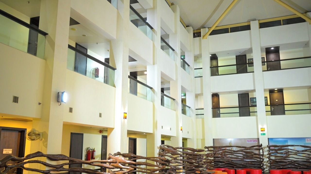 Photo of Others in Gandhidham
