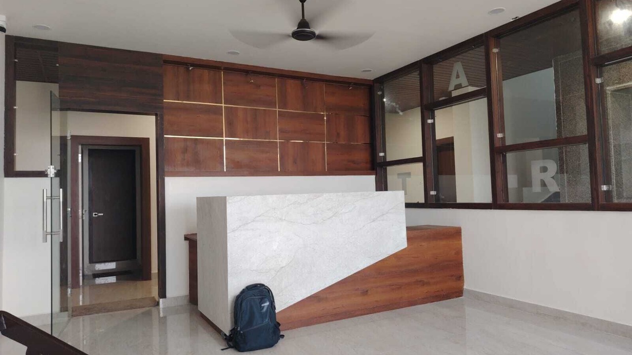 Photo of Bedroom in Khammam