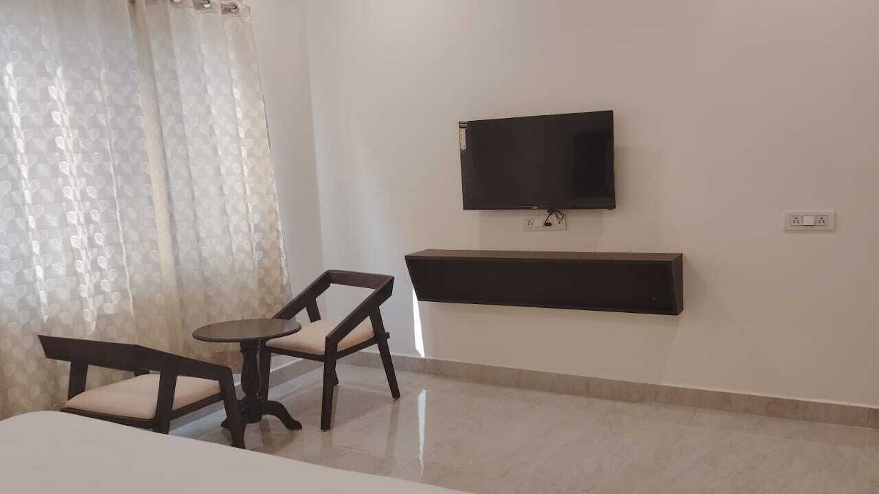 Photo of Bedroom in Khammam
