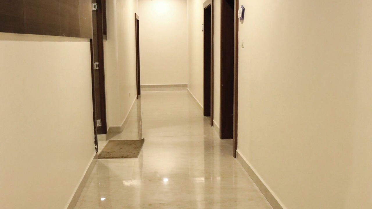 Photo of Bedroom in Khammam