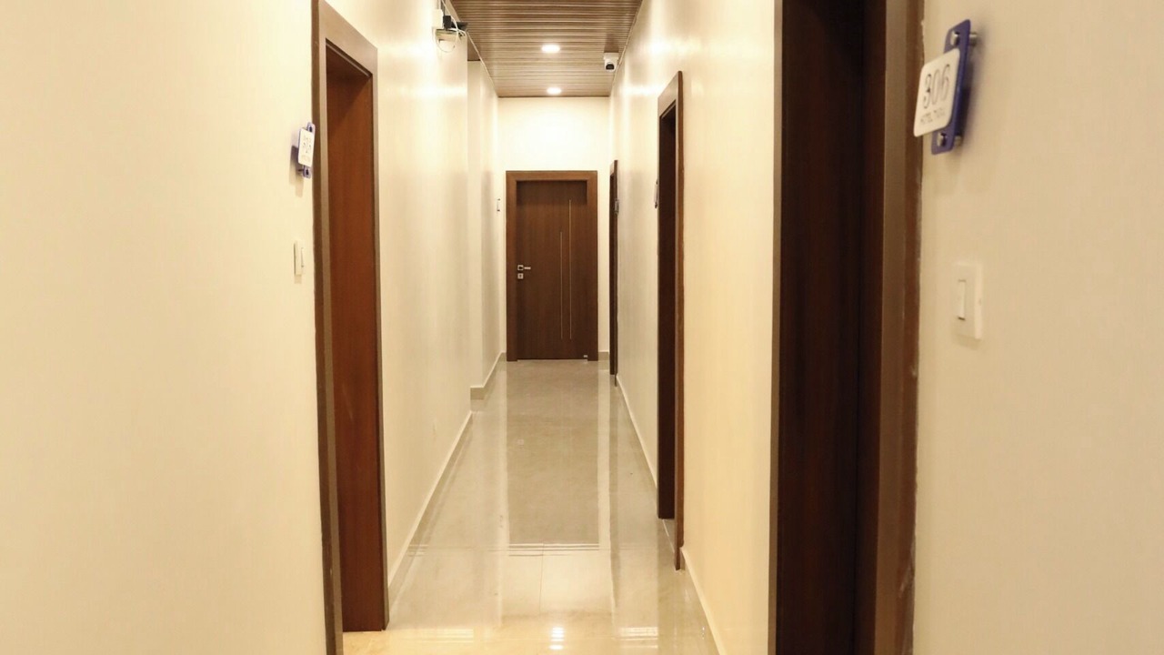 Photo of Bedroom in Khammam