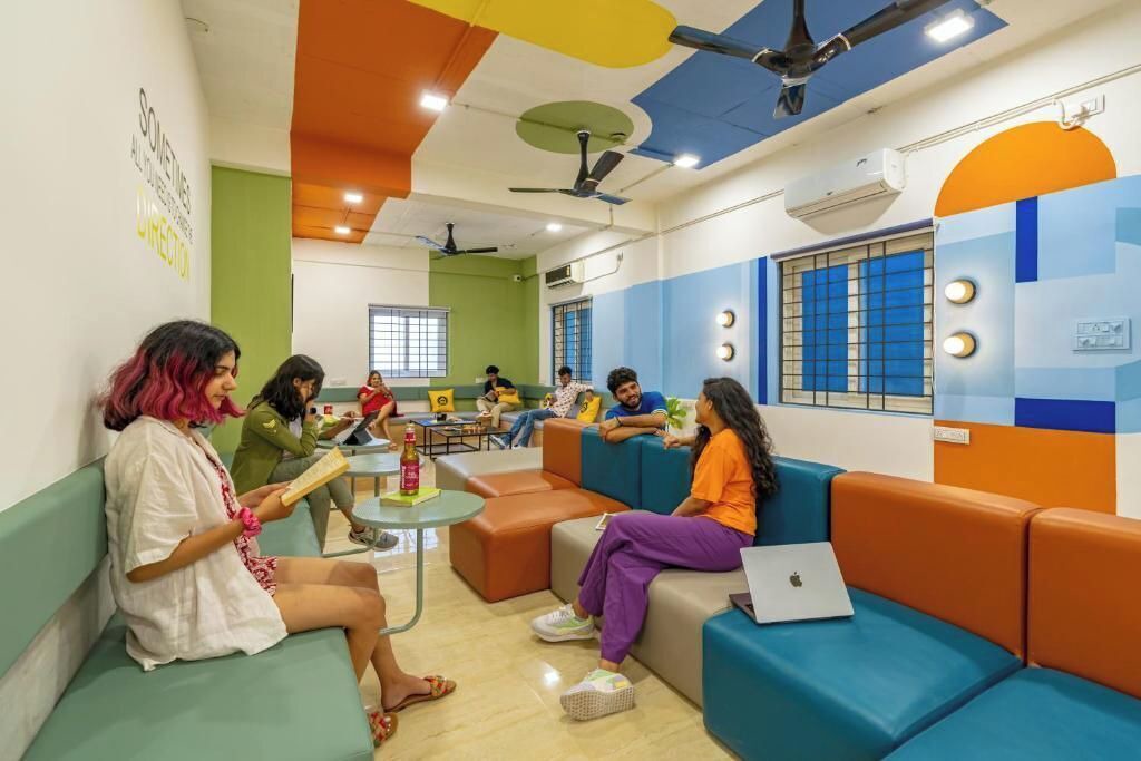 Photo of Others in Koramangala