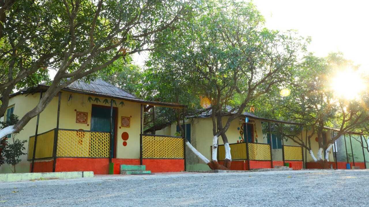 Photo of Outdoor in Maliya