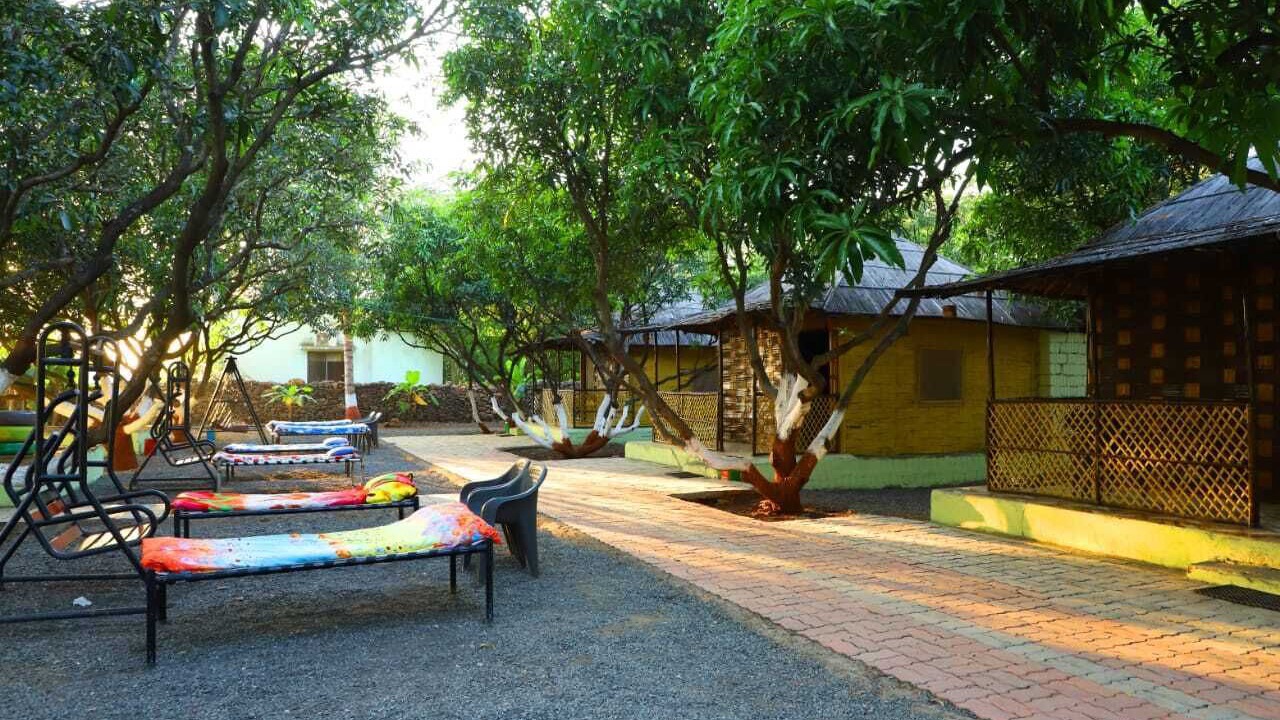 Photo of Outdoor in Maliya