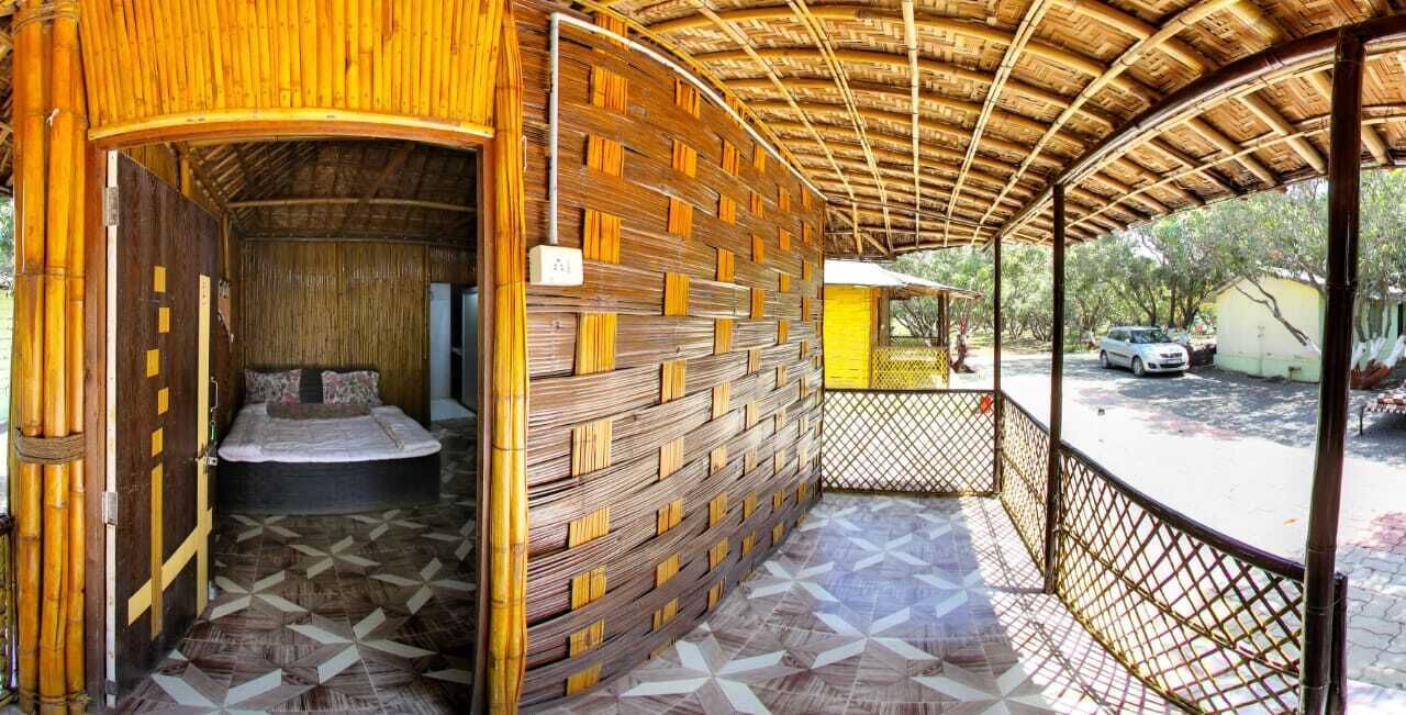 Photo of Outdoor in Maliya