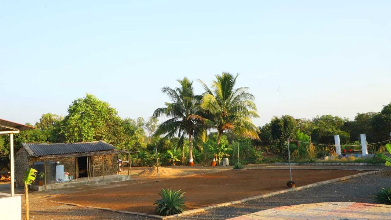 Photo of Outdoor in Maliya