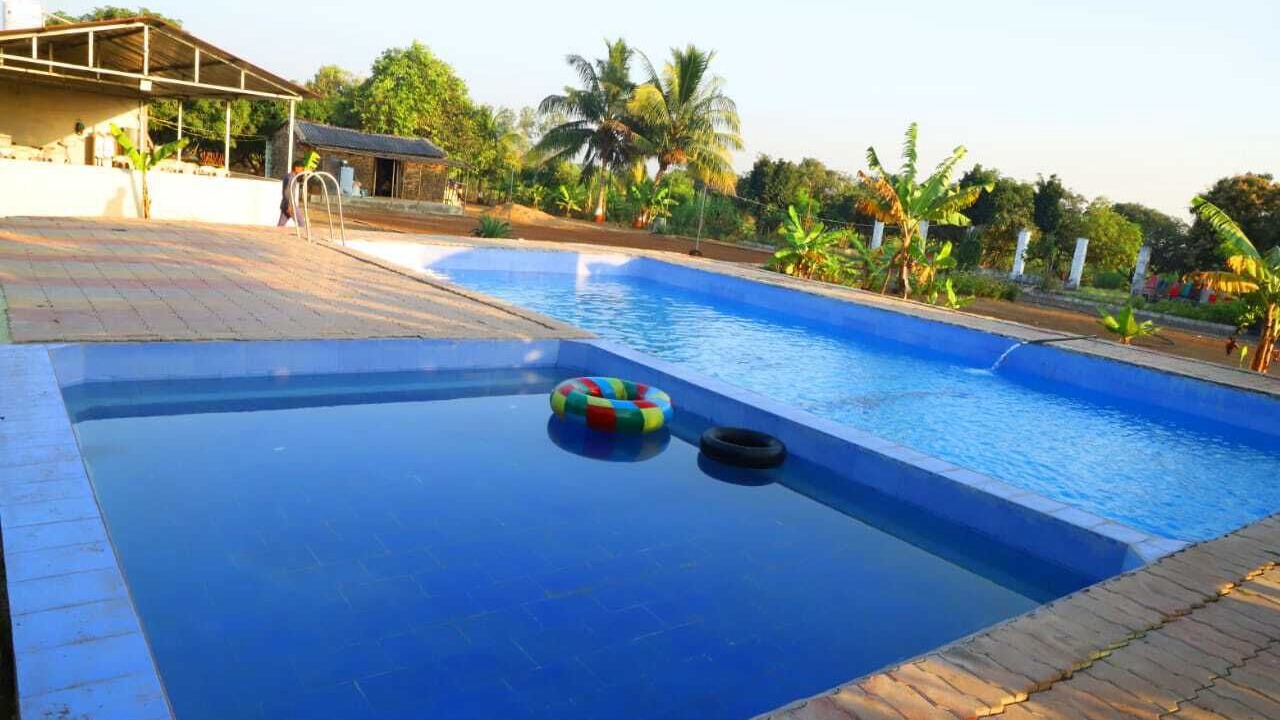 Photo of Outdoor in Maliya