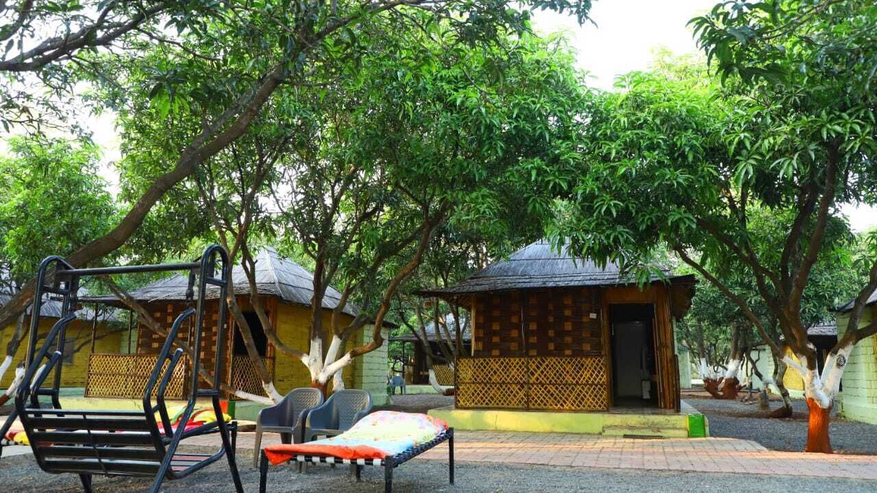 Photo of Outdoor in Maliya