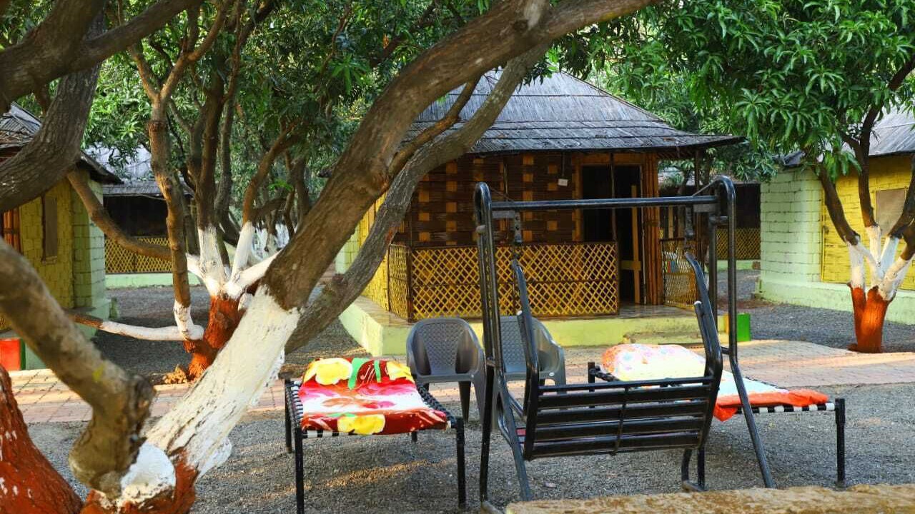 Photo of Outdoor in Maliya