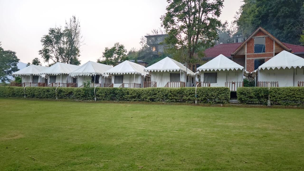 Photo of Outdoor in Kandaghat