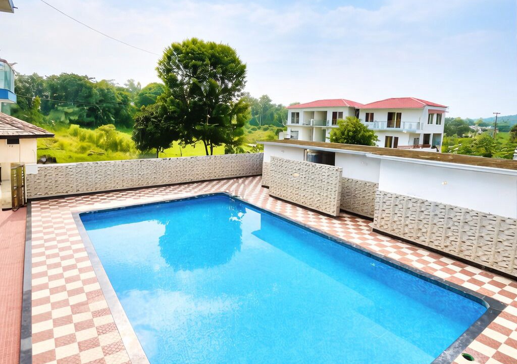 Photo of Outdoor in Jakh