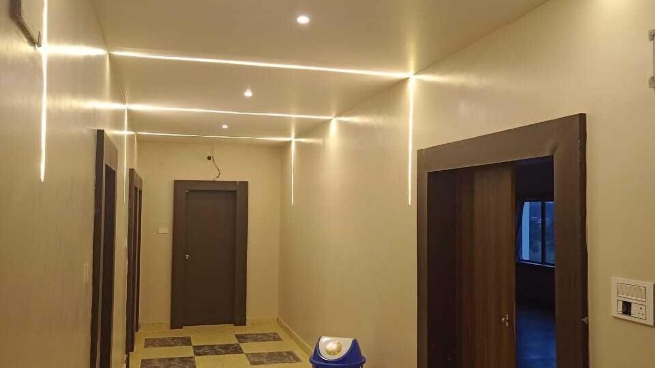 Photo of Livingroom in Nabarangapur