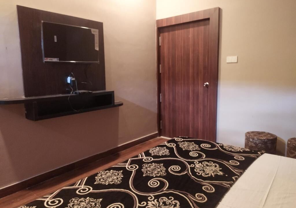 Photo of Bedroom in Nabarangapur