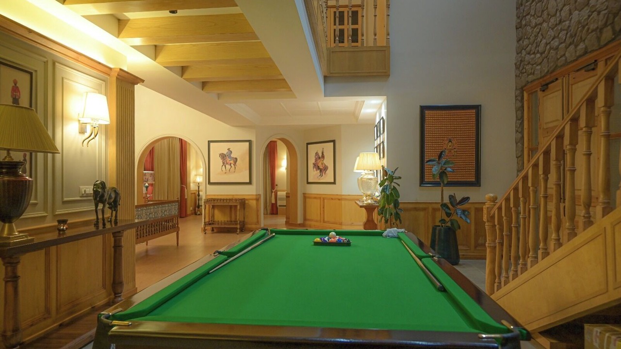 Photo of Others in Baldeyan