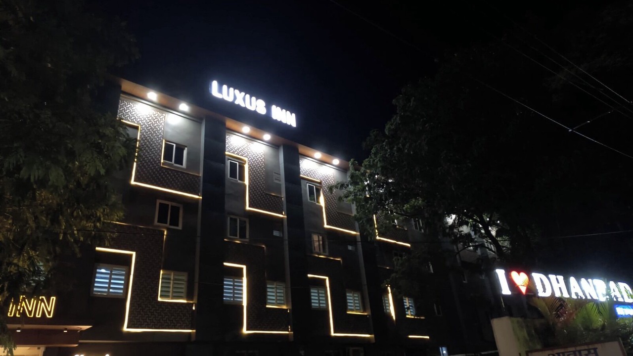 Photo of Outdoor in Dhanbad