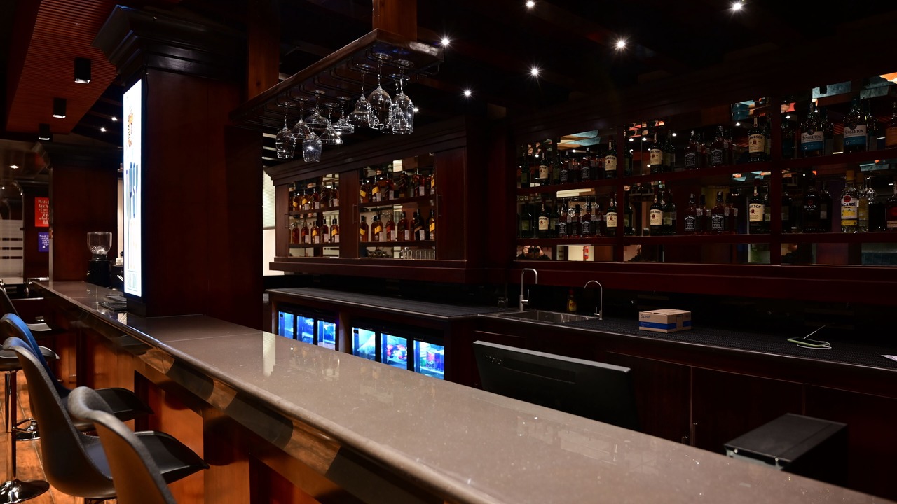 Photo of Others in Gangtok