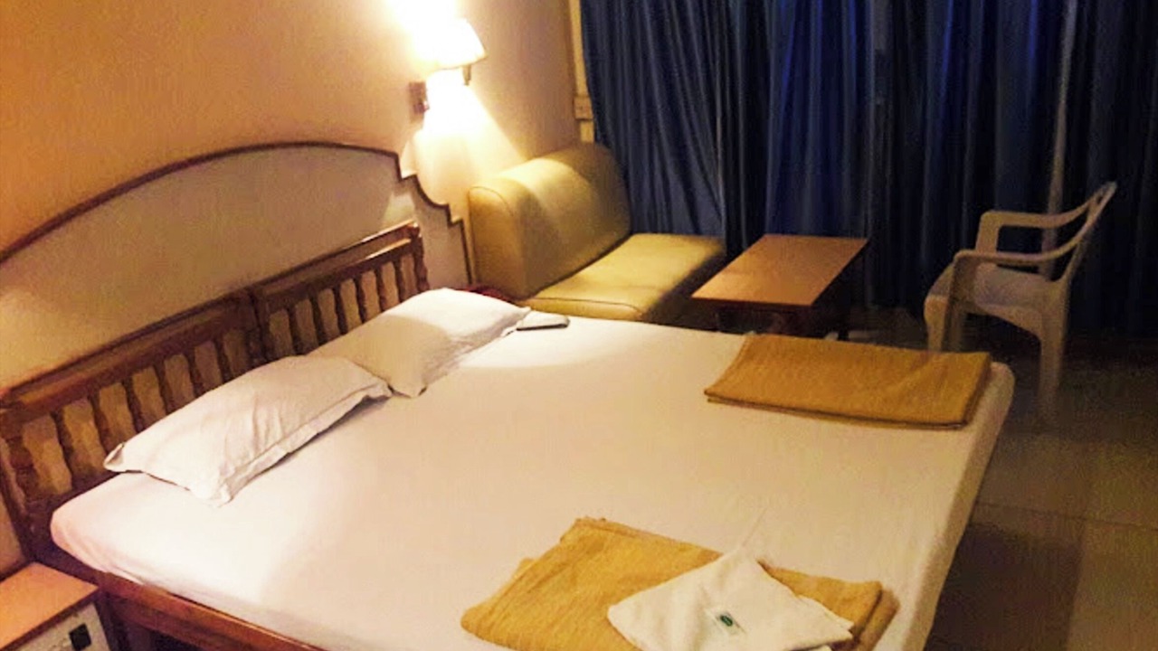 Photo of Bedroom in Ludhiana