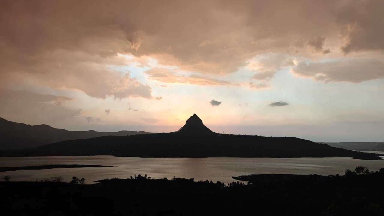 Photo of Outdoor in Kadadhe