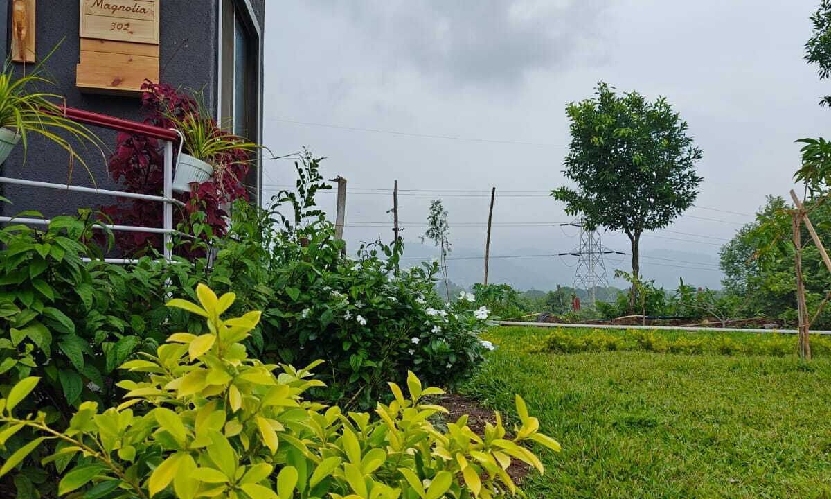 Photo of Outdoor in Kadadhe
