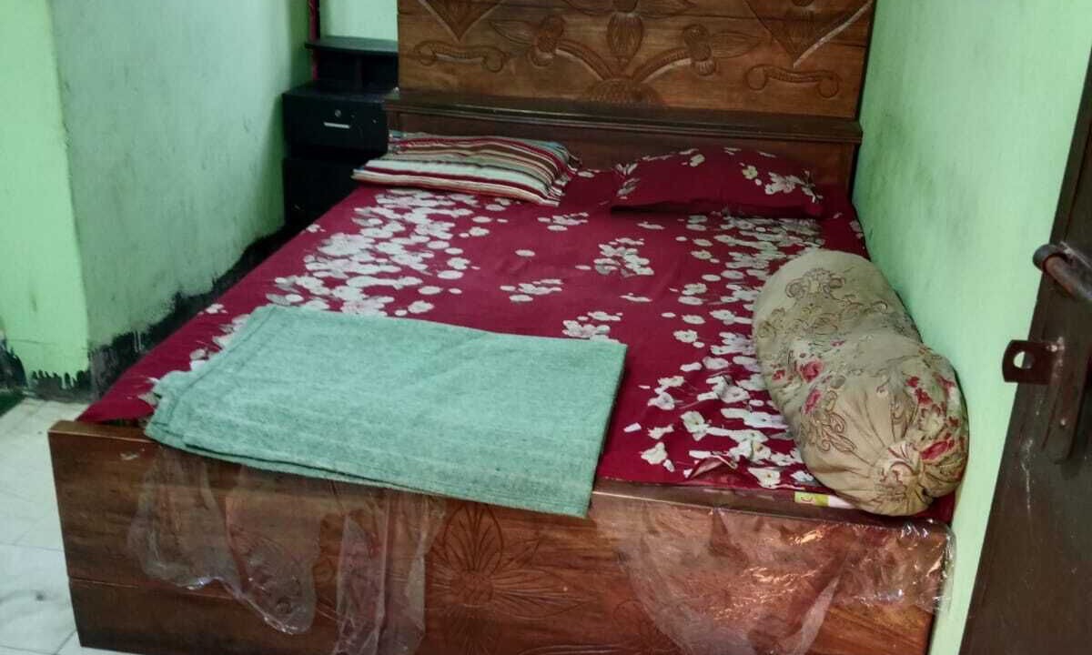 Photo of Bedroom in Dhaka