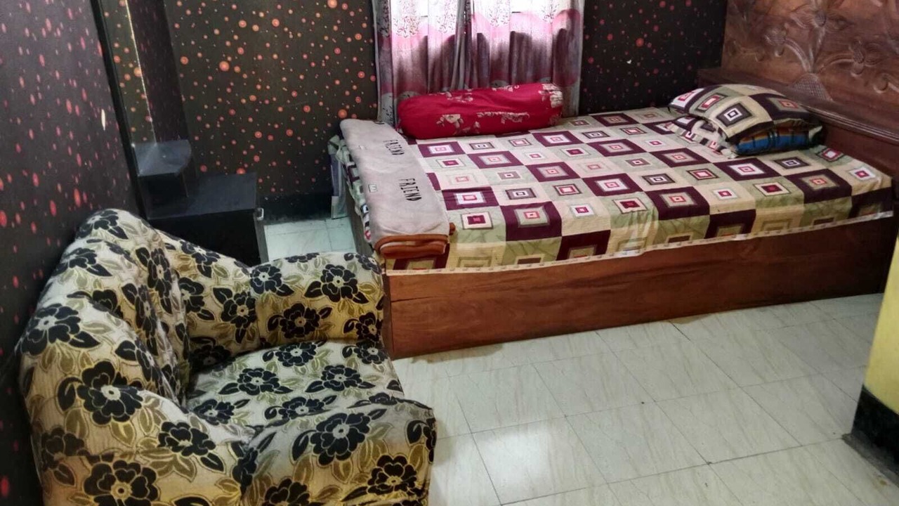 Photo of Bedroom in Dhaka