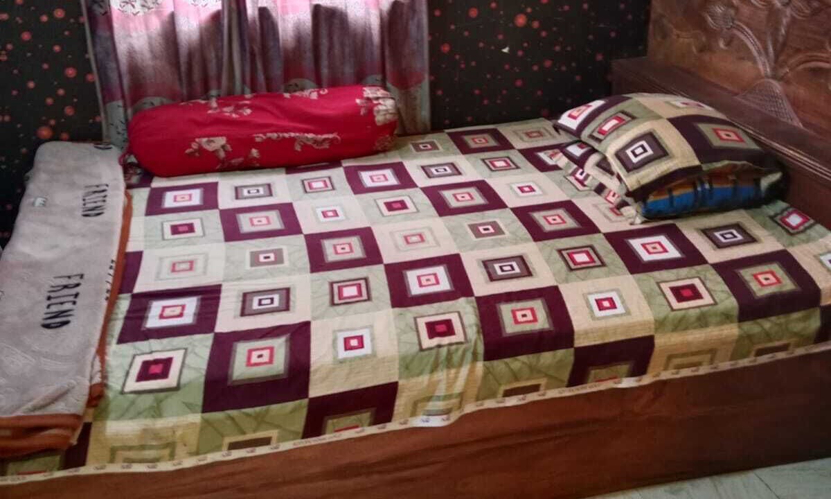 Photo of Bedroom in Dhaka