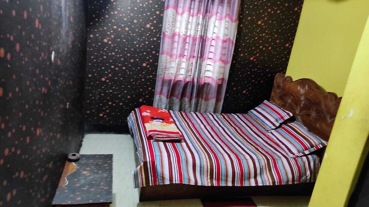 Photo of Bedroom in Dhaka
