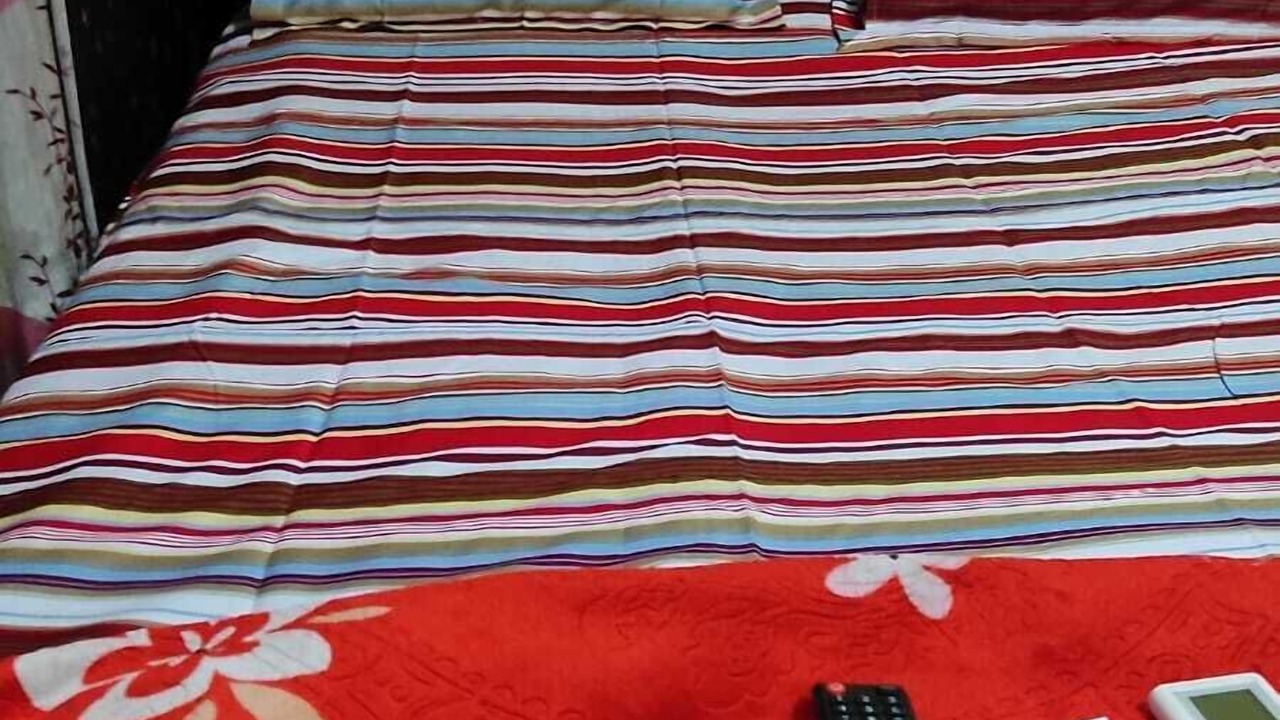 Photo of Bedroom in Dhaka
