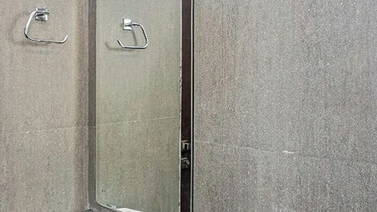 Photo of Bathroom in Kondhwa