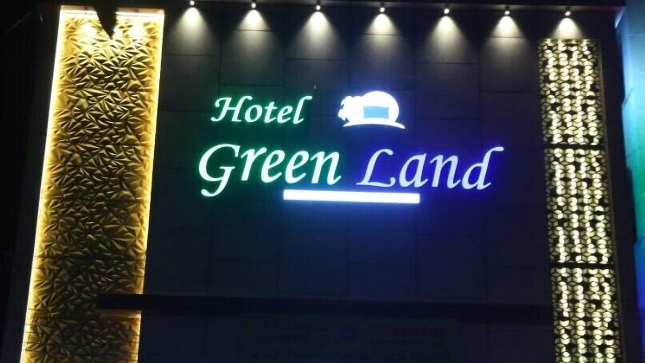 Photo of Outdoor in Khammam