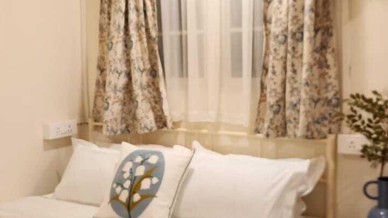 Photo of Bedroom in Shillong