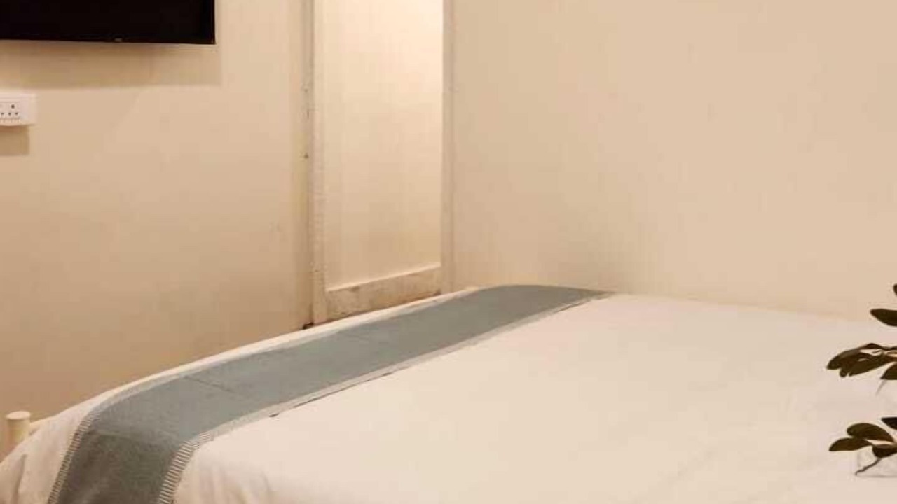 Photo of Bedroom in Shillong