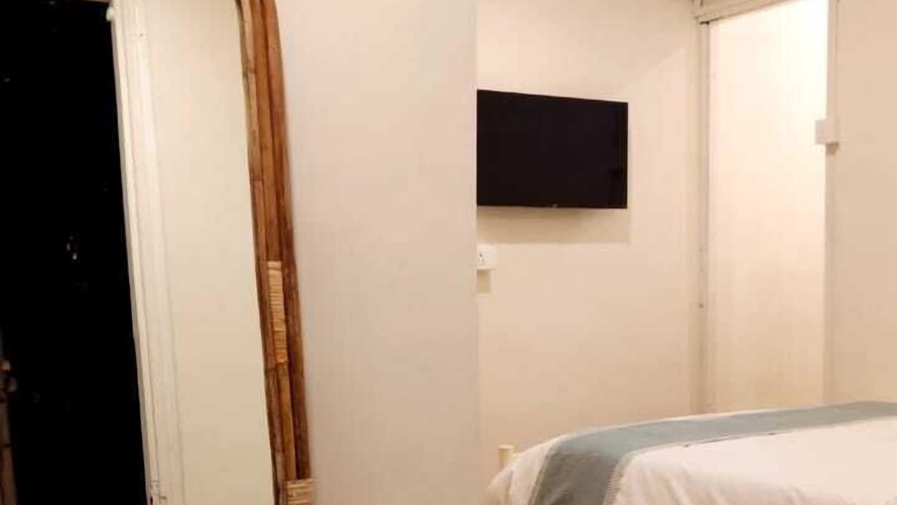 Photo of Bedroom in Shillong