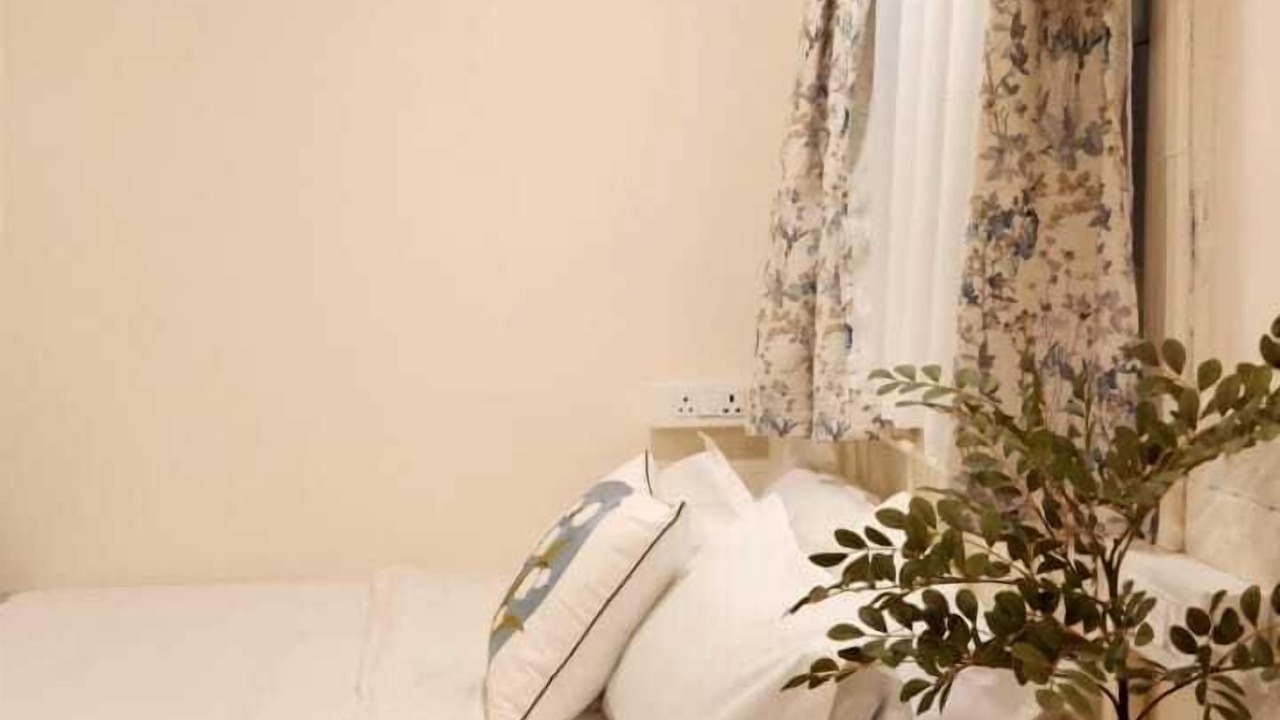 Photo of Bedroom in Shillong