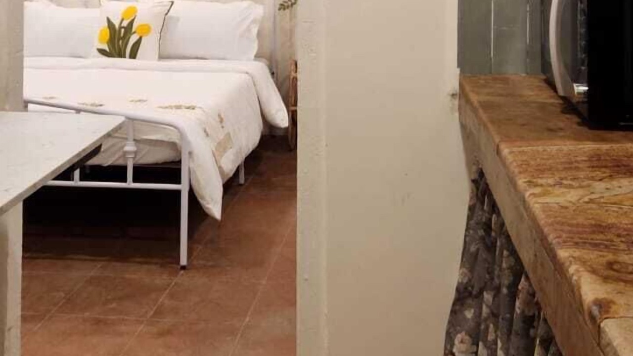 Photo of Bedroom in Shillong