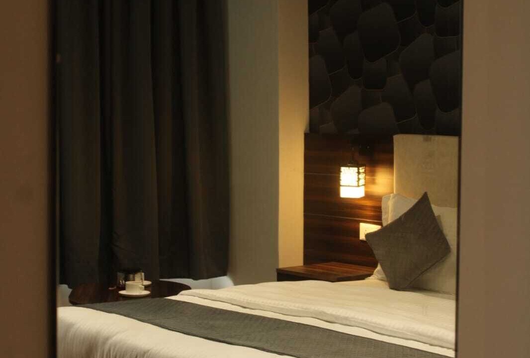 Photo of Bedroom in Sungava