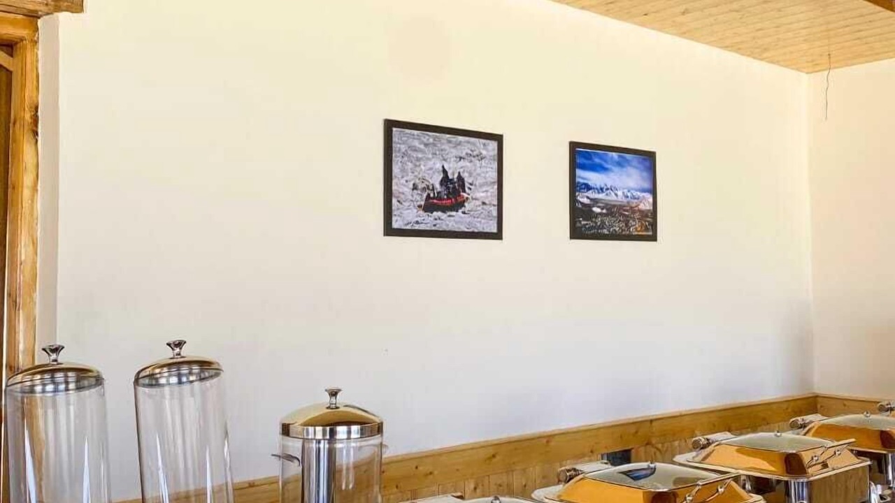 Photo of Others in Leh