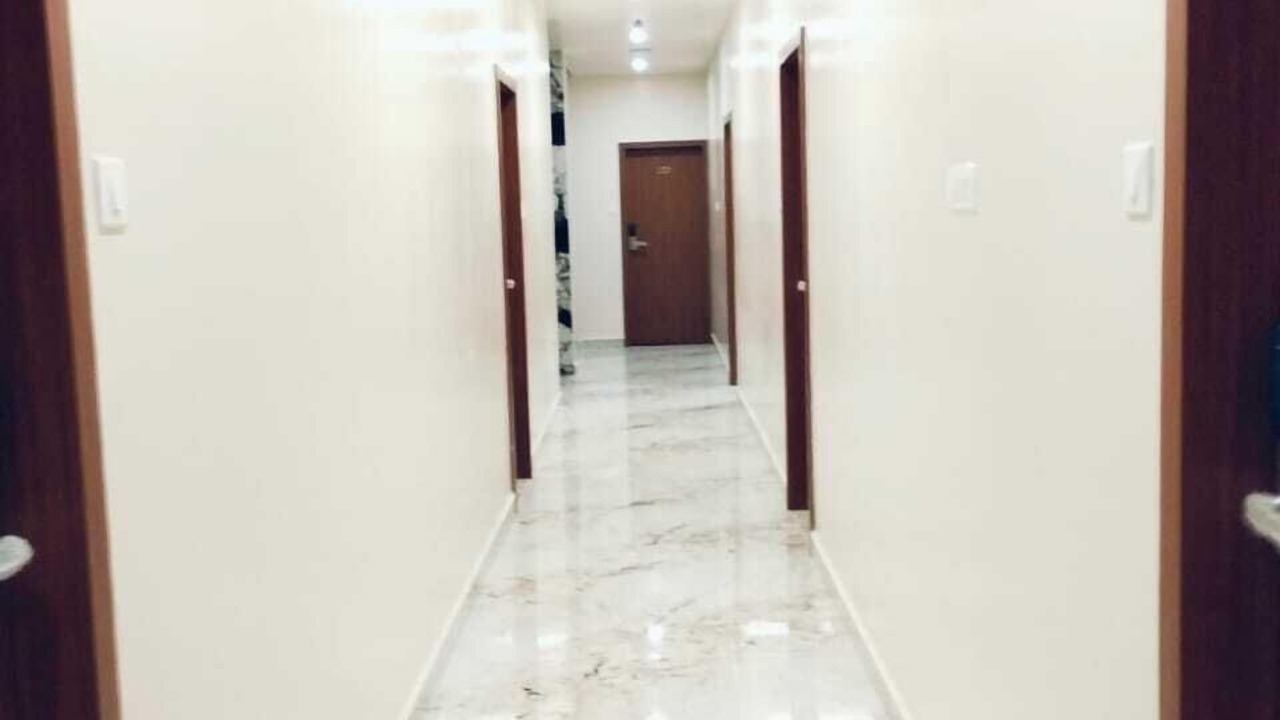 Photo of Patio Balcony in Tiruvannamalai