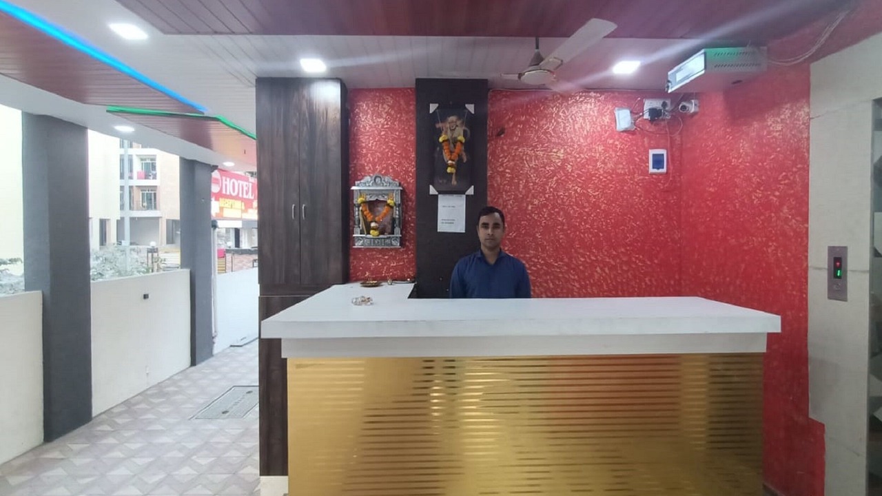 Photo of Others in Panvel