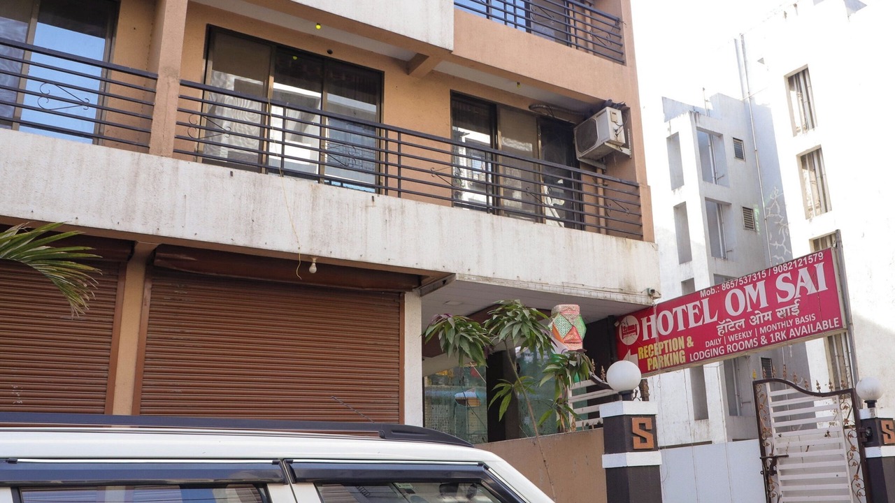 Photo of Outdoor in Panvel