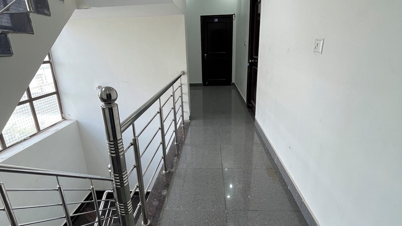 Photo of Outdoor in Bullawala