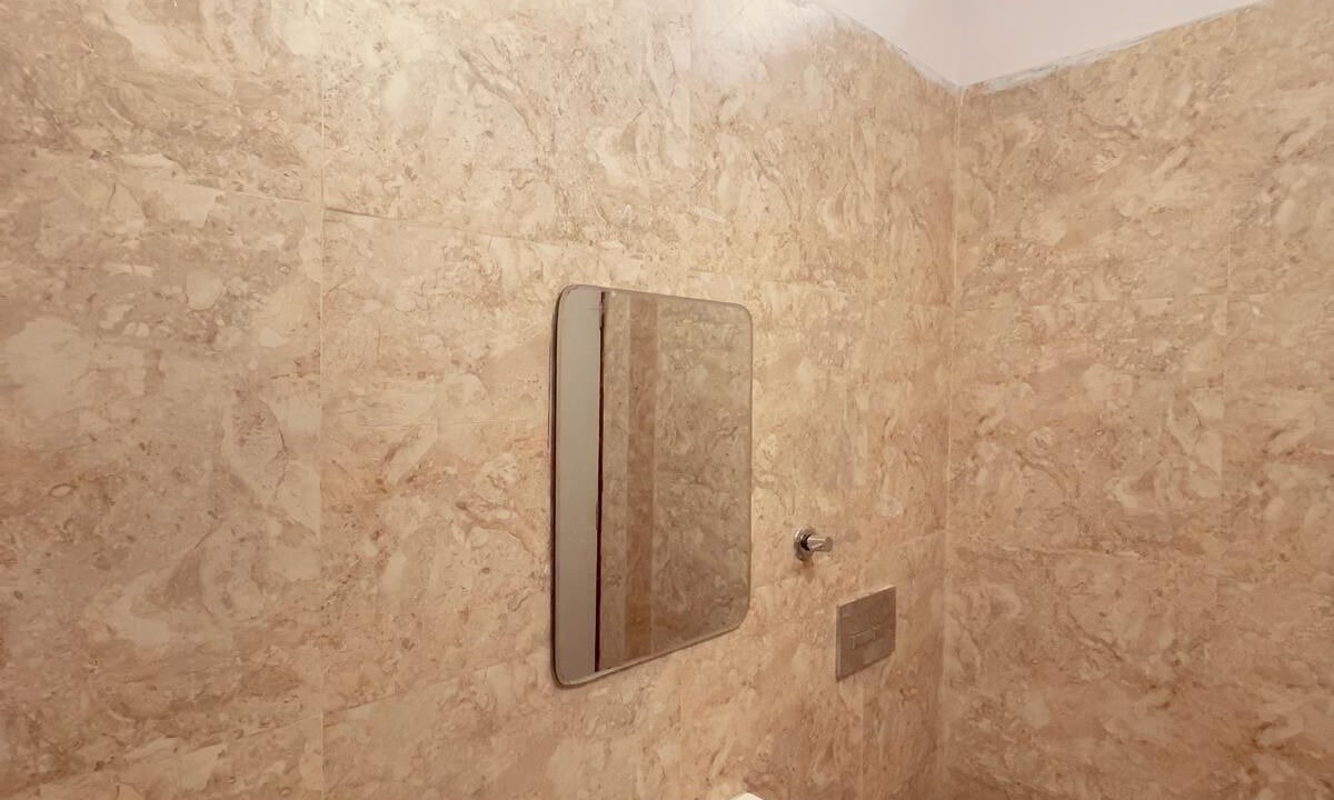 Photo of Bathroom in Bullawala