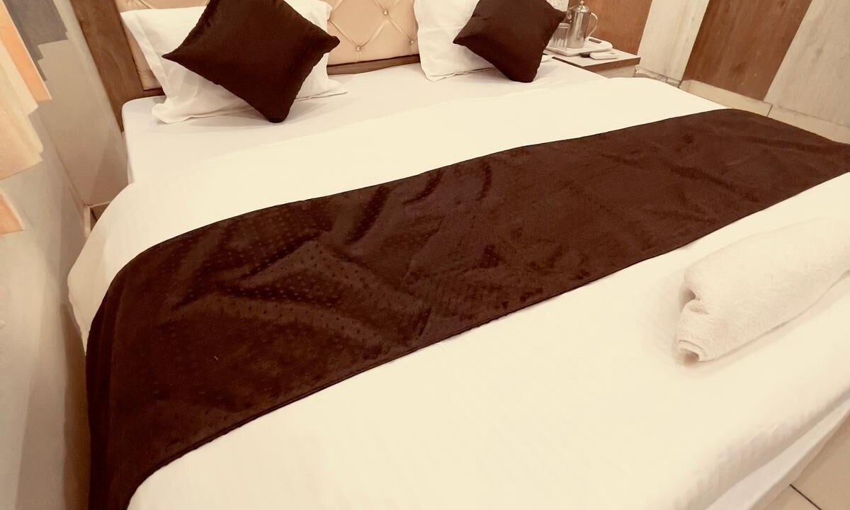 Photo of Bedroom in Bullawala