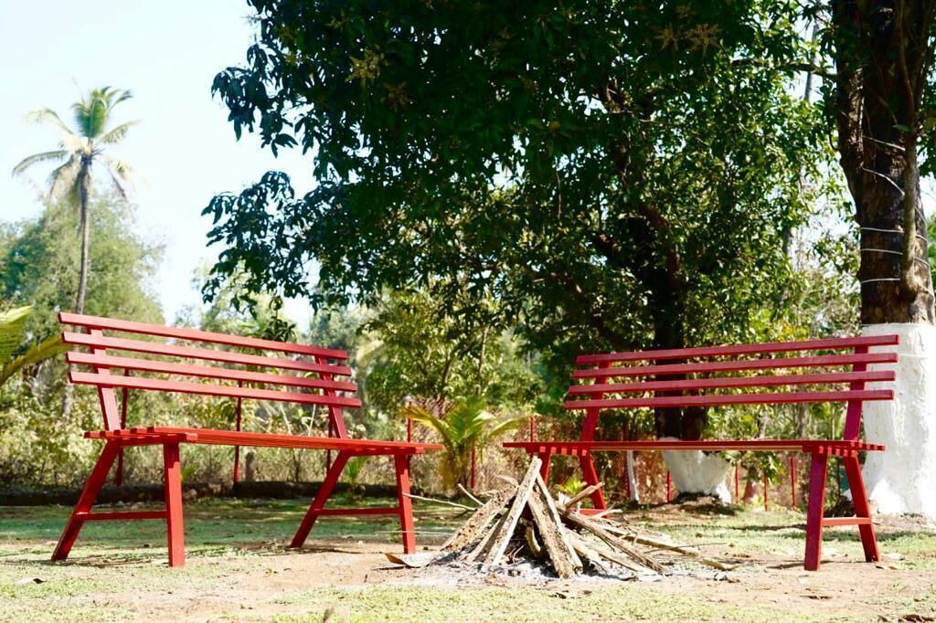 Photo of Others in Nagaon