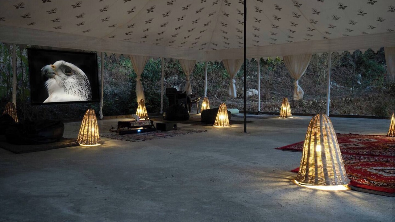 Photo of Livingroom in Banjar