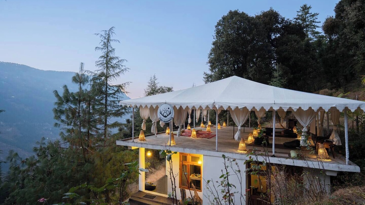 Photo of Outdoor in Banjar